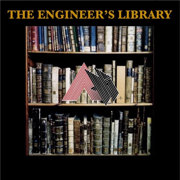 The Engineer's Library