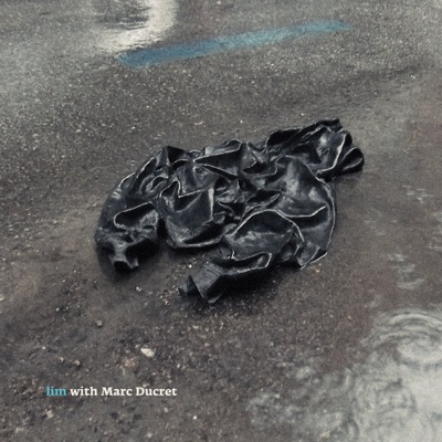 lim with Marc Ducret