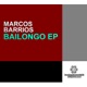 Bailongo EP Single