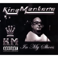In My Shoes - King Montana