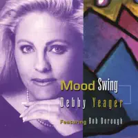 The Day It Rained — Debby Yeager