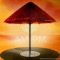 Nothing Left To Say (Echaskech Remix) - Digitonal lyrics