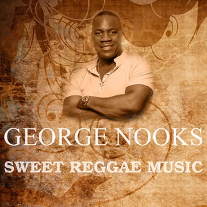 Sweet Reggae Music - Single