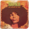Heartbeat - Nneka