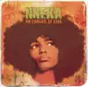 Nneka - Come With Me
