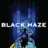 It's Over