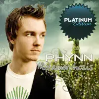 No More Mistakes (feat. Molly Bancroft) — Phynn