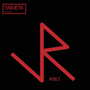 Tarjeta - Single