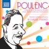 franck leguerinel C'est Pour Aller Au Bal 