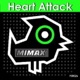 Heart Attack Single