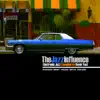 The Cool Balance - Never Say Never