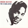 Brook Benton