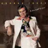 George Jones - Good Hearted Woman