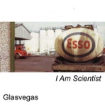 Glasvegas - EP