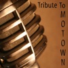 Tribute to Motown