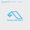 Tucano (Original Mix)