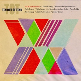 Free My Mind Katie Herzig