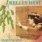 Queen of the 88's - Kelley Hunt lyrics