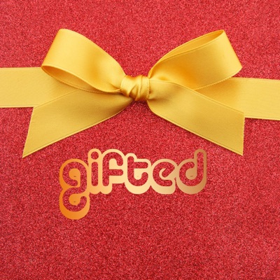 Gifted