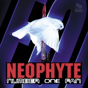 Anybody Out There - EP
