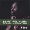 Beautiful Nubia - Ikoko Akufo (Lamentation For a Broken Pot)