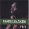 Higher Steps (O Mbo Wa D’ero) - Beautiful Nubia lyrics