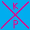 K-X-P