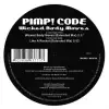 Pimp! Code - Wicked Body Moves (Radio Edit)