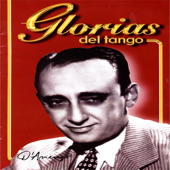 Glorias del Tango: D'Arienzo Vol. 2 - Juan D'Arienzo