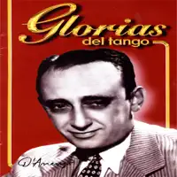 El africano