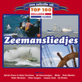 Als de Klok Van Arnemuiden