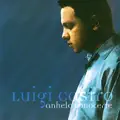 Cantaré De Tu Amor Por Siempre
