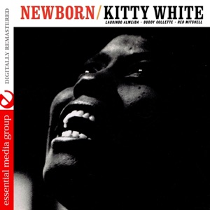 Newborn (Remastered)