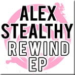 Rewind EP