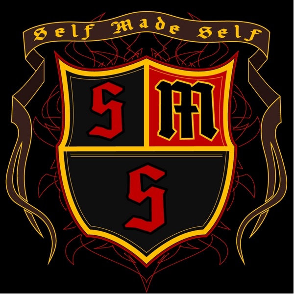 Time and Circumstance