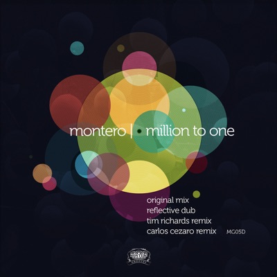 Million To One