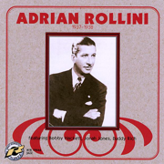Bill - Adrian Rollini