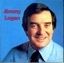 Jimmy Logan