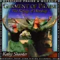 Kathy Shooster