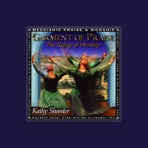 Kathy Shooster