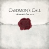 Caedmons Call - Hope To Carry On