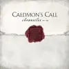 Caedmon's Call - There You Go