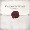 Caedmon's Call