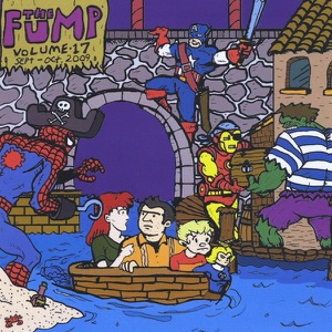 Rock Is FTW!