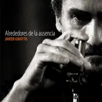 Criollita Santiagueña — Javier Girotto