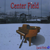 David Firth - Six String Orchestra artwork