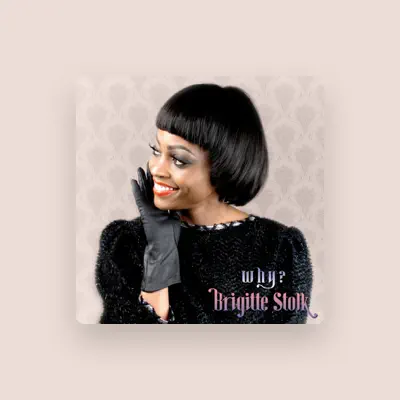 Listen to Brigitte Stolk, watch music videos, read bio, see tour dates & more!