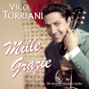 Mille Grazie - Vico Torriani new Single