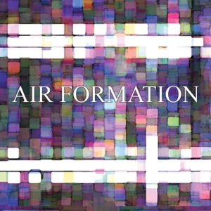 57 Octaves Below - EP