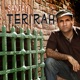 Teri Rah EP